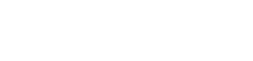 itsc logo